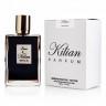 Тестер Килиан "Love by" 50ml