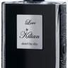 Тестер Килиан "Love by" 50ml