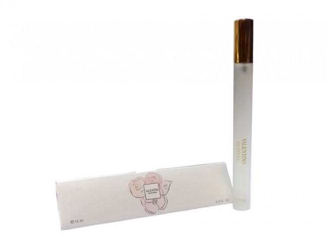 Valentino "Valentina" 15ml
