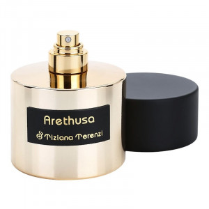 Тестер Tiziana Terenzi " Arethusa" 100ml Тестер Tiziana Terenzi " Arethusa" 100ml