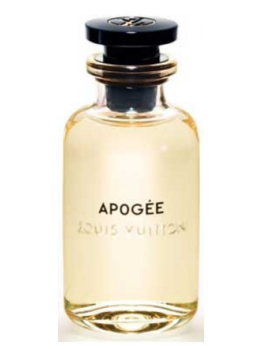 Louis Vuitton Apogée for woman 100 мл