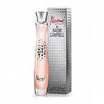 Naomi Campbell "Naomi" 50ml