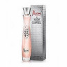 Naomi Campbell "Naomi" 50ml