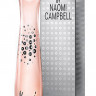 Naomi Campbell "Naomi" 50ml