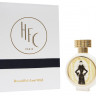 HFC Beautiful & Wild for women 75 ml
