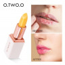 Бальзам для губ O.TWO.O Lip Blam 9987 3.8g.