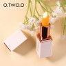 Бальзам для губ O.TWO.O Lip Blam 9987 3.8g.