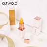 Бальзам для губ O.TWO.O Lip Blam 9987 3.8g.