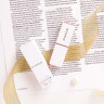 Бальзам для губ O.TWO.O Lip Blam 9987 3.8g.