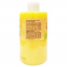 Desertini Гель для душа Манго 460 ml