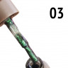 Гель-лаки OXXI серия O - 8 ml