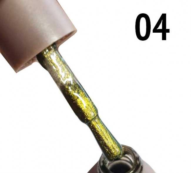 Гель-лаки OXXI серия O - 8 ml Гель-лаки OXXI серия O - 8 ml