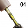 Гель-лаки OXXI серия O - 8 ml