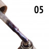 Гель-лаки OXXI серия O - 8 ml