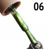 Гель-лаки OXXI серия O - 8 ml