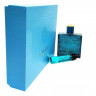 Парфюмированный набор A Plus Versace "EROS" eau de parfum for man 100 ml + тестер 20 ml
