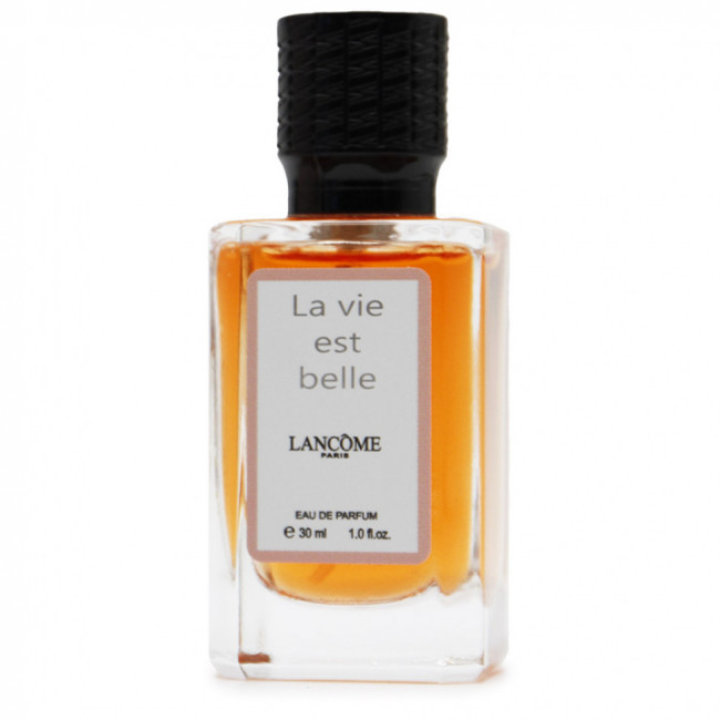 Lancome La Vie Est Belle edp for woman 30 ml Lancome La Vie Est Belle edp for woman 30 ml