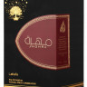 Lattafa Mohra edp unisex 100 ml