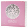 Сухие духи Versace Bright Crystal for woman 4g