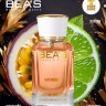 Парфюм Beas 50 ml W 591 Kajal Dahab for women