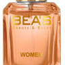 Парфюм Beas 50 ml W 591 Kajal Dahab for women