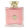 Versace "Pink" for women 100 ml