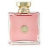 Versace "Pink" for women 100 ml