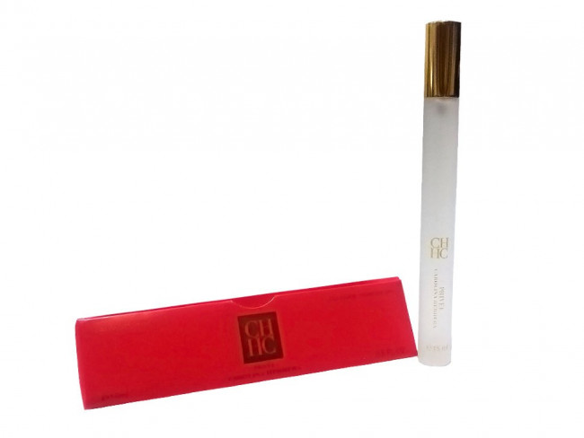 Carolina Herrera "CH Privée" 15 ml