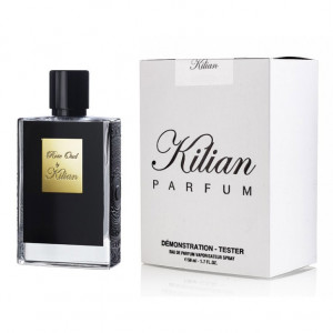 Тестер Килиан "Rose Oud" 50ml