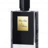 Тестер Килиан "Rose Oud" 50ml
