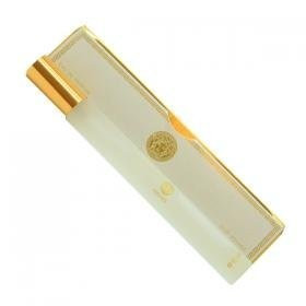 Versace  "Versace" women 15 ml