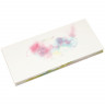 Тени для век Zoeva Sweet Glamour 10x1,5 гр