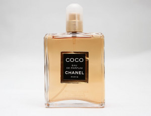 Тестер Chanel Coco 100 ml Тестер Chanel Coco 100 ml