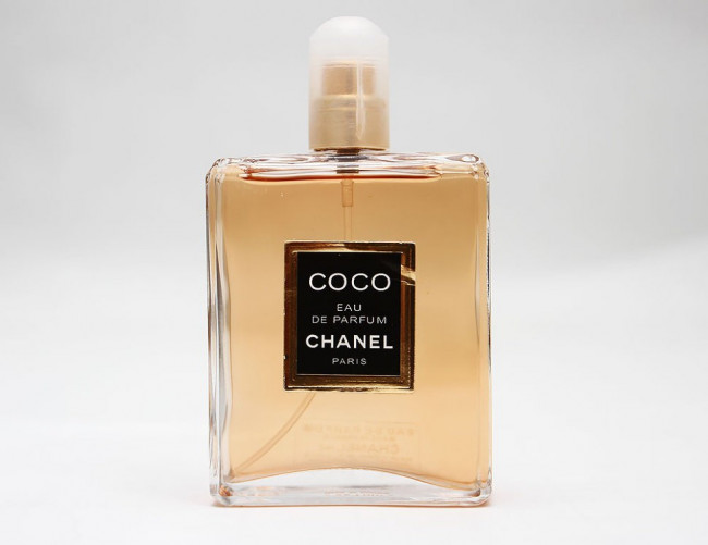 Тестер Chanel Coco 100 ml