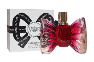 Тестер Viktor & Rolf "Bonbon" edp 90ml