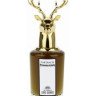 Penhaligon's The Tragedy of Lord George  for man 75 ml