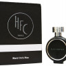 HFC Black Orris Man 75 ml