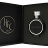 HFC Black Orris Man 75 ml