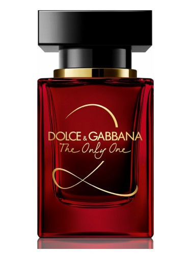 Dolce & Gabbana The Only One 2 for women 100 ml