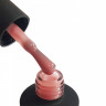 OU Nail Rubber Base 8 ml