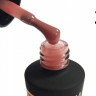 OU Nail Rubber Base 8 ml