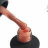 OU Nail Rubber Base 8 ml
