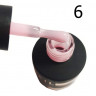OU Nail Rubber Base 8 ml