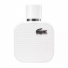 Lacoste "Eau De Lacoste L.12.12 Blanc" edp for men 100 ml NEW