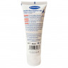 Гель для рук антисептический Aothensey 75% (в тубе) 80ml