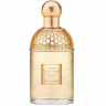 Guerlain Aqua Allegoria Mandarine Basilic for women 75 ml ОАЭ