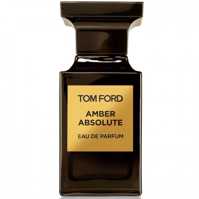 Tom Ford Amber Absolute edp unisex 100 ml