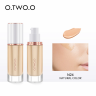 Увлажняющий тональный крем O.TWO.O 30 ml Цвет: N24 (Natural Color) SC001 Увлажняющий тональный крем O.TWO.O 30 ml Цвет: N24 (Natural Color) SC001