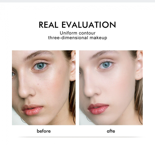 Увлажняющий тональный крем O.TWO.O 30 ml Цвет: N24 (Natural Color) SC001 Увлажняющий тональный крем O.TWO.O 30 ml Цвет: N24 (Natural Color) SC001