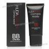 Тональный BB крем HudaBeauty Camera Ready (SPF30) 35 ml